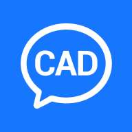 CAD协同看图APP