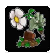 植物大战僵尸锤版内置菜单最新版