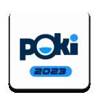 poki小游戏app