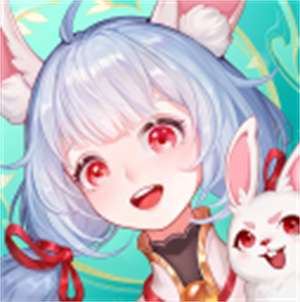 守卫山海官网版