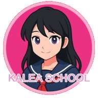 街头学校模拟器(Kalea School Simulator)
