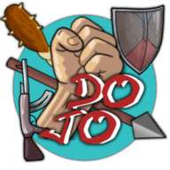 3D武馆(3D Elan DOJO)