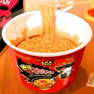 模拟美食达人免广告版