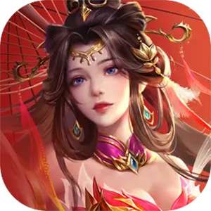 三国问鼎山河手游