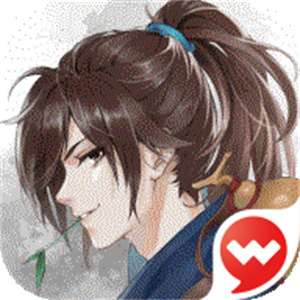 新笑傲江湖手游官网版