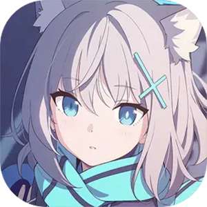 蔚蓝档案官网版