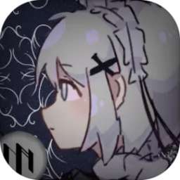 伯克利家的女仆重制版
