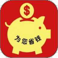 嘉乐福app安卓版
