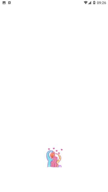 Falo聊天话术APP4