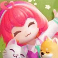 托卡小镇少女装扮全服装解锁版