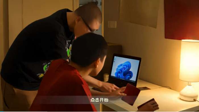 植物大战僵尸鬼畜版最新版1