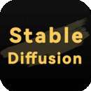 stablediffusion