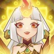 神仙道3新冒险