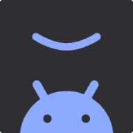 一个就够APP