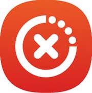 Appkiller中文版