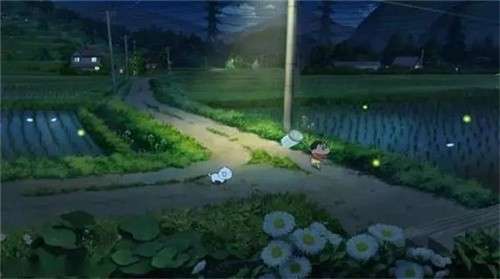 煤炭镇手机版1