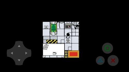 兽化实验室正版3