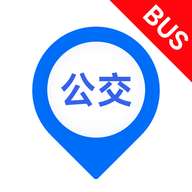 精准实时公交app