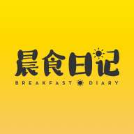 晨食日记app手机版