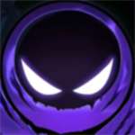 火柴人世界Z僵尸战争TD(Stick World Z: Zombie War TD)