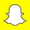 Snapchat相机免费