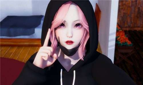 亚托莉我挚爱的时光安卓汉化版4