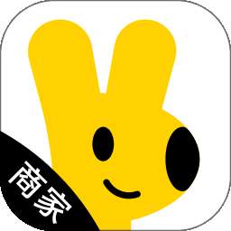美团外卖商家版app下载官方