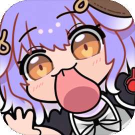 转世之旅