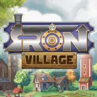钢铁之村(Iron Village)