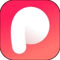 Peachy-瘦身P图