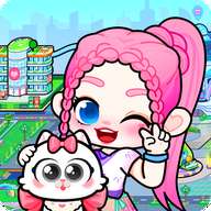 奇妙创意世界(Game World)