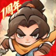 小小英雄官网版