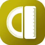 超级尺子测量仪app手机版