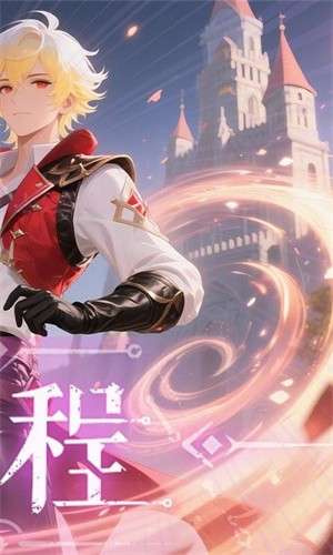 黑暗信仰0.1折星骸古道2