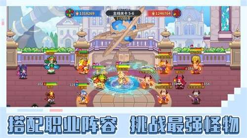龙王大人1
