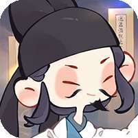 妙笔江山
