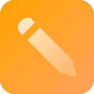 汉克米笔记app