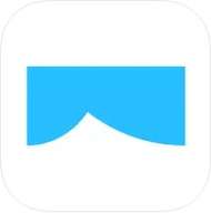圆周旅迹app最新版