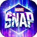 MARVELSNAP