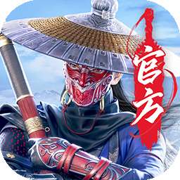 不良人破局正式版