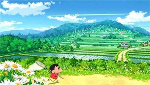 煤炭镇手机版2