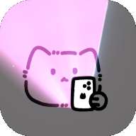 小猫补光灯app官方正版免费