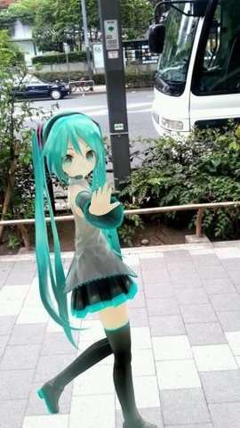 mikuture最新版中文版4