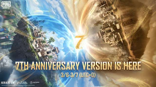 pubg3.8国际服1