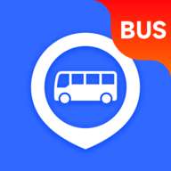 公交车易出行app