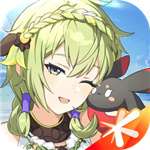 星痕共鸣官方版