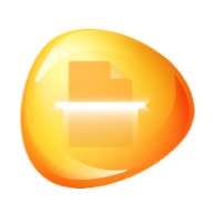 琥珀扫描app安卓版