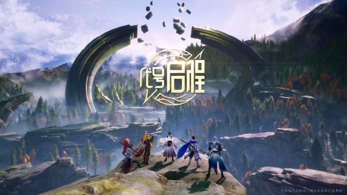 王者荣耀贝玲妃3