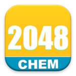 2048单机版