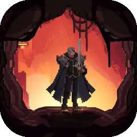 魔法之路官方版